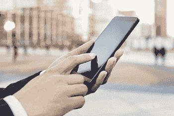 cc网页端软件智能机器人技术文章