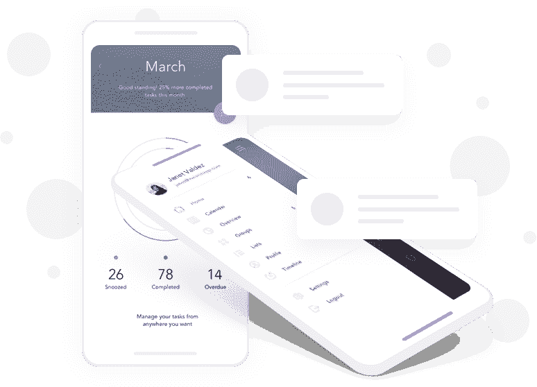 cc网页端软件短信接口平台展示
